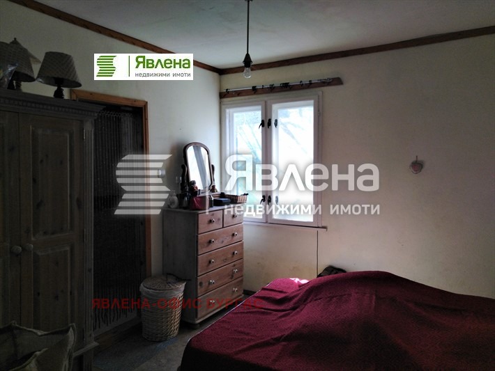 Продава КЪЩА, с. Кости, област Бургас, снимка 2 - Къщи - 47611472