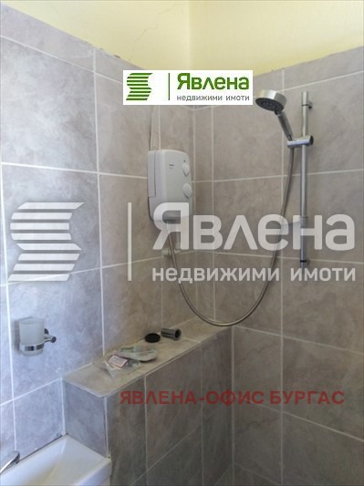 Продава КЪЩА, с. Кости, област Бургас, снимка 5 - Къщи - 47611472