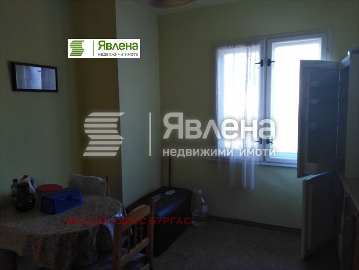 Продава КЪЩА, с. Кости, област Бургас, снимка 9 - Къщи - 47611472