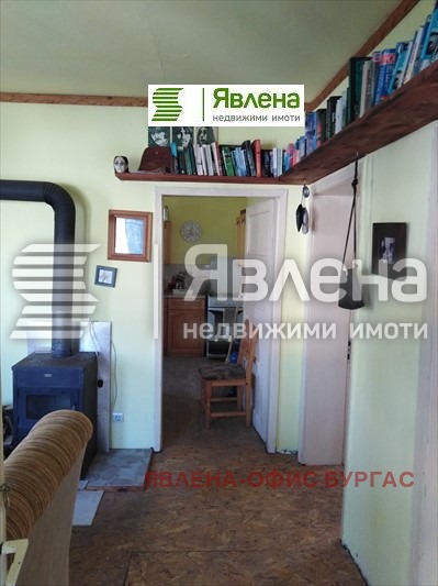 Продава КЪЩА, с. Кости, област Бургас, снимка 7 - Къщи - 47611472