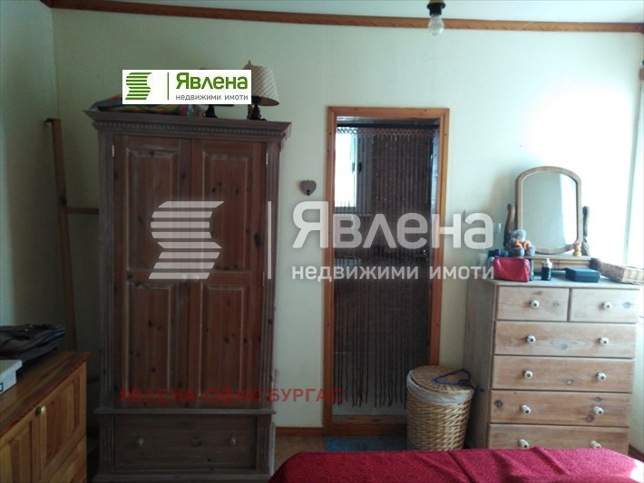 Продава  Къща област Бургас , с. Кости , 110 кв.м | 77588745 - изображение [4]