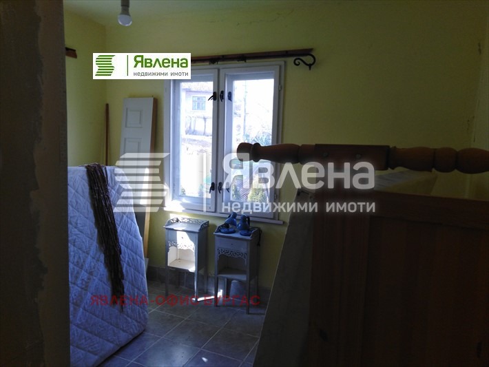 Продава КЪЩА, с. Кости, област Бургас, снимка 9 - Къщи - 47611472