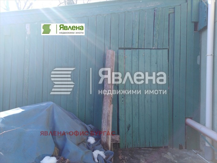 Продава КЪЩА, с. Кости, област Бургас, снимка 15 - Къщи - 47611472