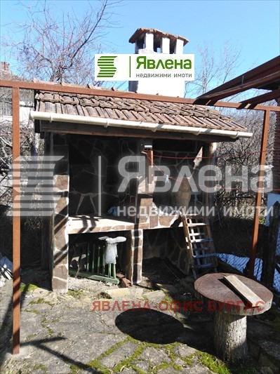 Продава КЪЩА, с. Кости, област Бургас, снимка 14 - Къщи - 47611472