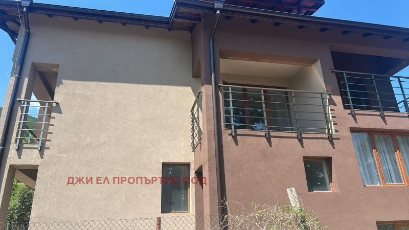 Προς πώληση  σπίτι περιοχή Σόφια , Βλαδο Τρητσκοβ , 291 τ.μ | 26842225 - εικόνα [15]