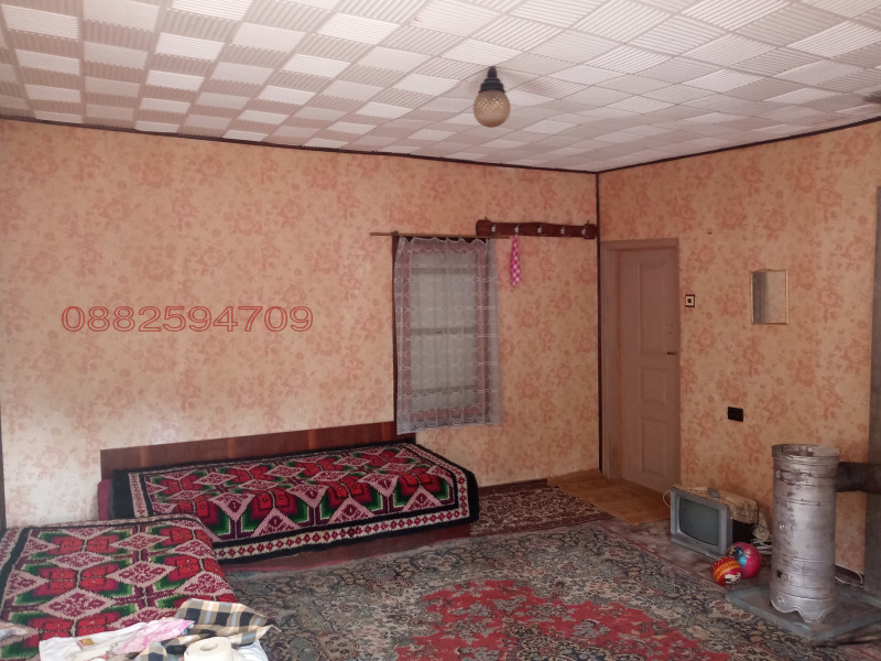 Продава КЪЩА, с. Чифлик, област Ловеч, снимка 11 - Къщи - 52779389
