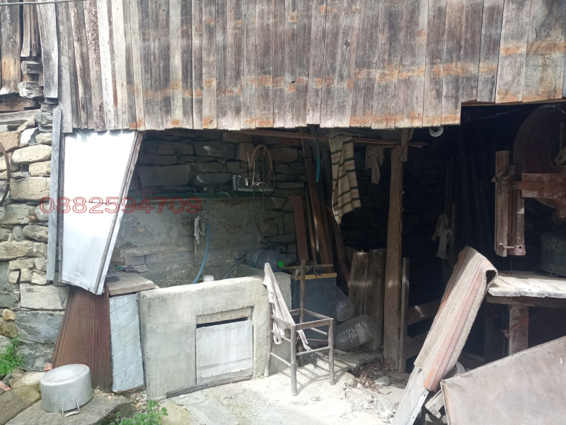 Продава КЪЩА, с. Чифлик, област Ловеч, снимка 6 - Къщи - 52779389