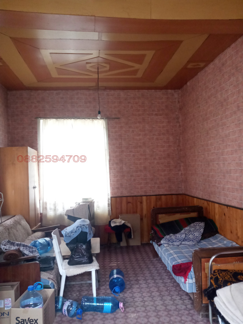 Продава КЪЩА, с. Чифлик, област Ловеч, снимка 10 - Къщи - 52779389