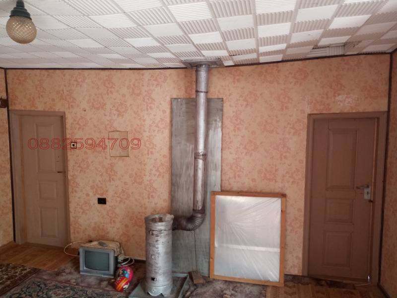 Продава КЪЩА, с. Чифлик, област Ловеч, снимка 12 - Къщи - 52779389