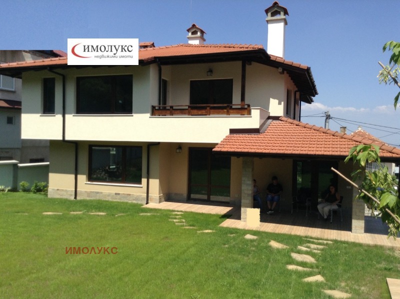 Na prodej  Dům Sofia , Simeonovo , 360 m2 | 25795128 - obraz [2]