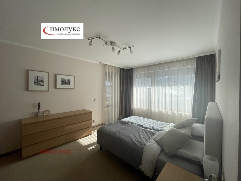 Na prodej  Dům Sofia , Simeonovo , 360 m2 | 25795128 - obraz [5]