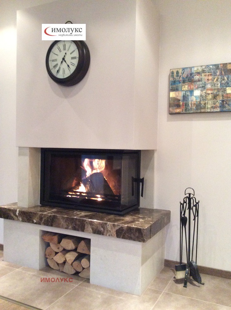 Na prodej  Dům Sofia , Simeonovo , 360 m2 | 25795128 - obraz [3]