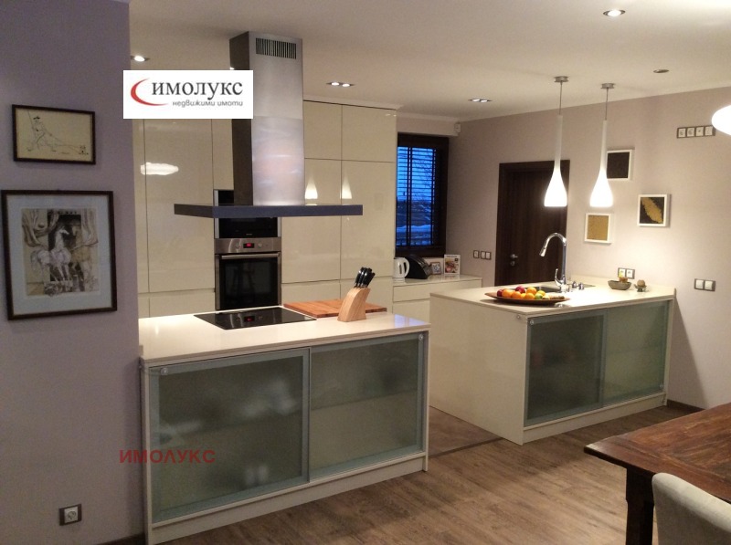 Na prodej  Dům Sofia , Simeonovo , 360 m2 | 25795128 - obraz [4]