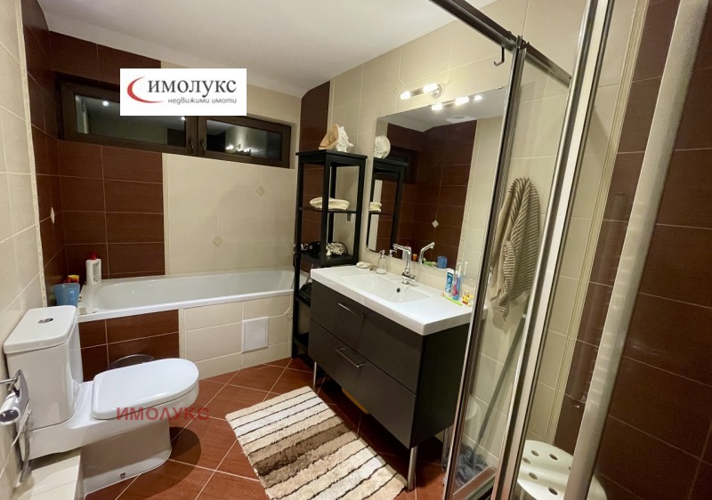 Na prodej  Dům Sofia , Simeonovo , 360 m2 | 25795128 - obraz [9]