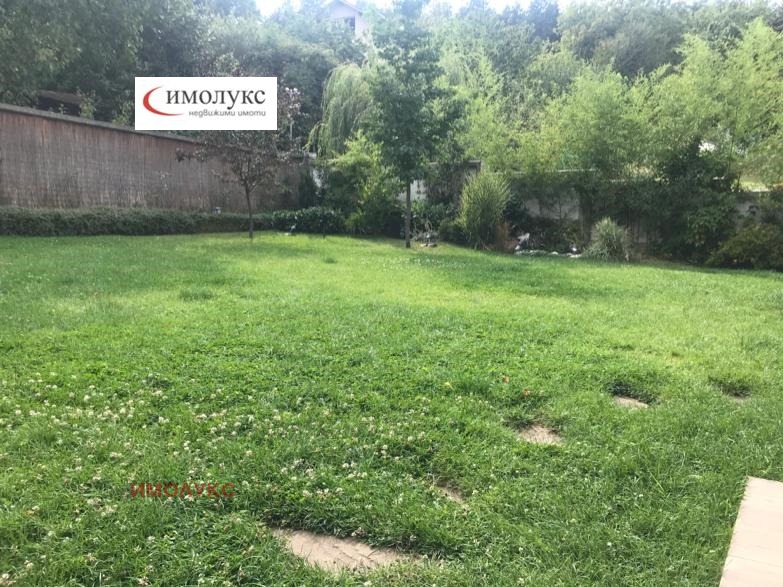 Na prodej  Dům Sofia , Simeonovo , 360 m2 | 25795128 - obraz [10]