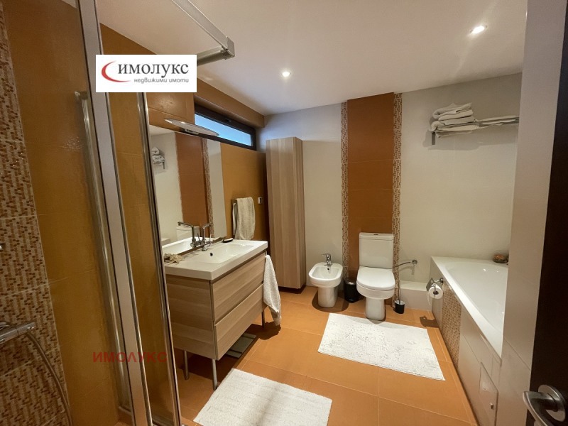 Na prodej  Dům Sofia , Simeonovo , 360 m2 | 25795128 - obraz [6]