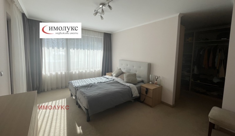 Na prodej  Dům Sofia , Simeonovo , 360 m2 | 25795128 - obraz [7]