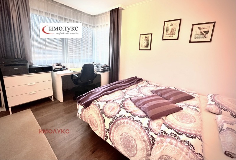 Na prodej  Dům Sofia , Simeonovo , 360 m2 | 25795128 - obraz [8]