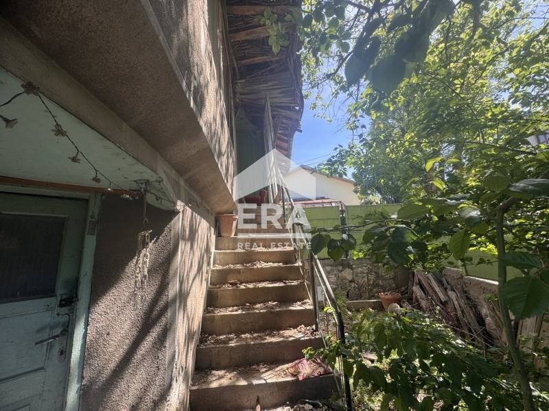 Продава КЪЩА, гр. Тутракан, област Силистра, снимка 4 - Къщи - 54448710