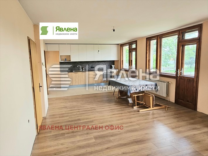 Продава КЪЩА, гр. София, Бенковски, снимка 13 - Къщи - 54529682