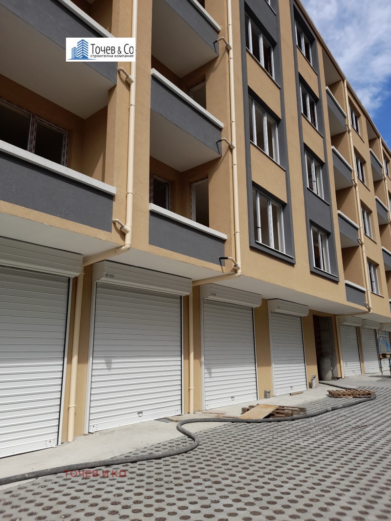 Te koop  Winkel Burgas , Meden rudnik - zona V , 68 m² | 56715236 - afbeelding [6]