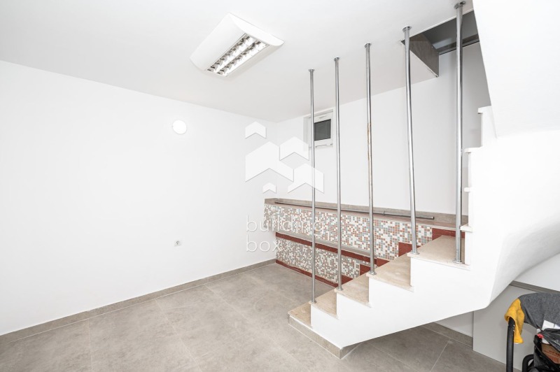 Продаја  Схоп Пловдив , Каршијака , 51 м2 | 66391605 - слика [6]