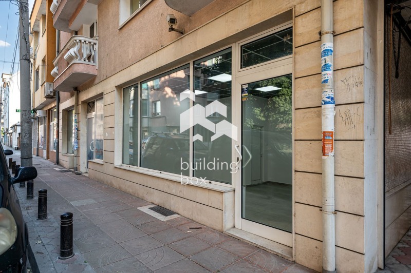 Продаја  Схоп Пловдив , Каршијака , 51 м2 | 66391605 - слика [8]