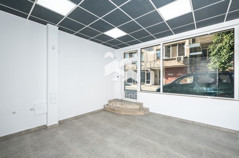 Продаја  Схоп Пловдив , Каршијака , 51 м2 | 66391605