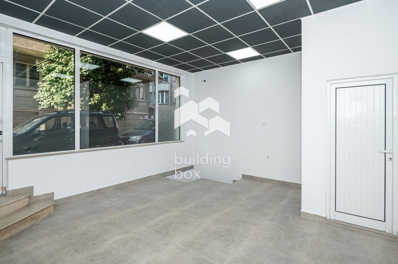 Продаја  Схоп Пловдив , Каршијака , 51 м2 | 66391605 - слика [4]