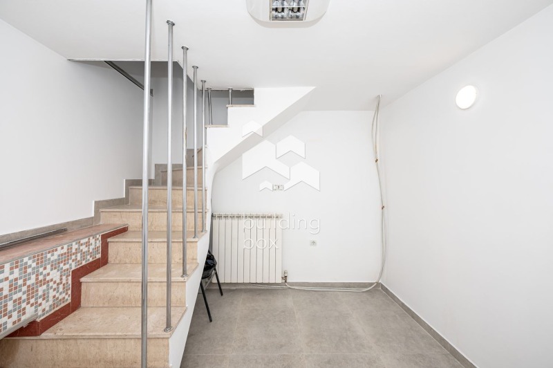 Продаја  Схоп Пловдив , Каршијака , 51 м2 | 66391605 - слика [7]