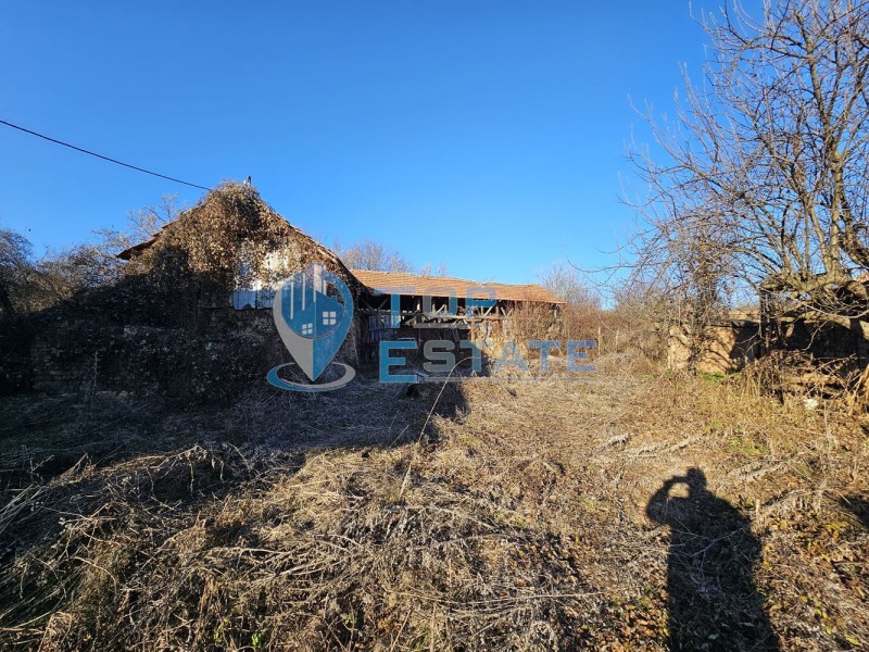 Zu verkaufen  Handlung region Weliko Tarnowo , Straschiza , 650 qm | 38504230 - Bild [10]