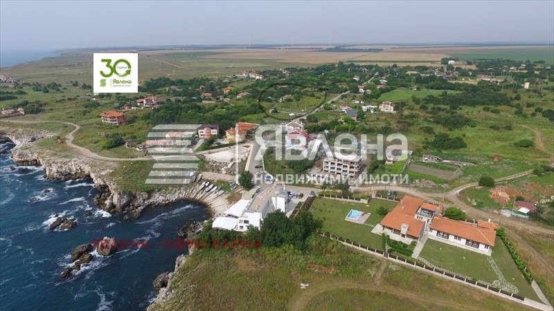 Te koop  Verhaallijn regio Dobritsj , Tjulenovo , 6000 m² | 77433204