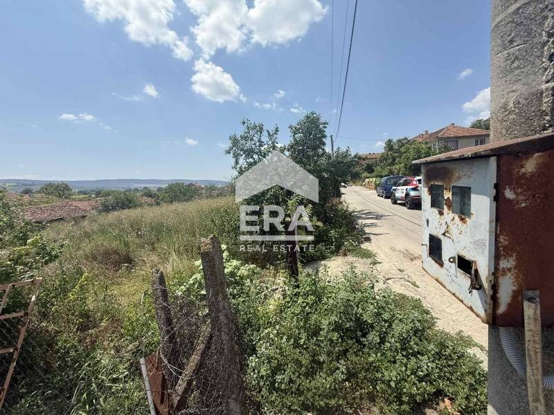 Продава ПАРЦЕЛ, гр. Дългопол, област Варна, снимка 8 - Парцели - 55362446