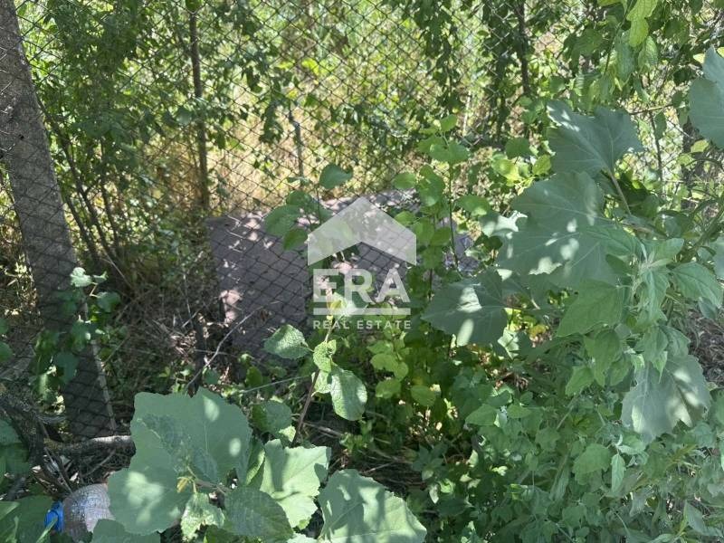 Продава ПАРЦЕЛ, гр. Дългопол, област Варна, снимка 7 - Парцели - 55362446