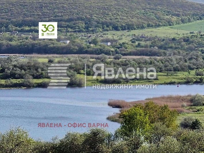 Продава ПАРЦЕЛ, с. Страшимирово, област Варна, снимка 7 - Парцели - 55668104