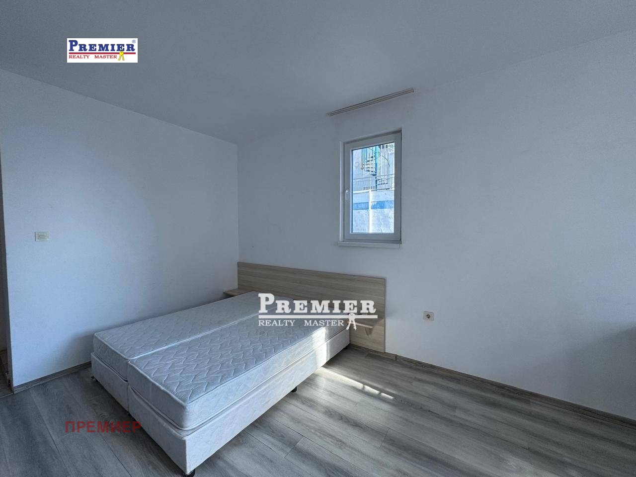 Продава 1-СТАЕН, гр. Поморие, област Бургас, снимка 11 - Апартаменти - 55058181