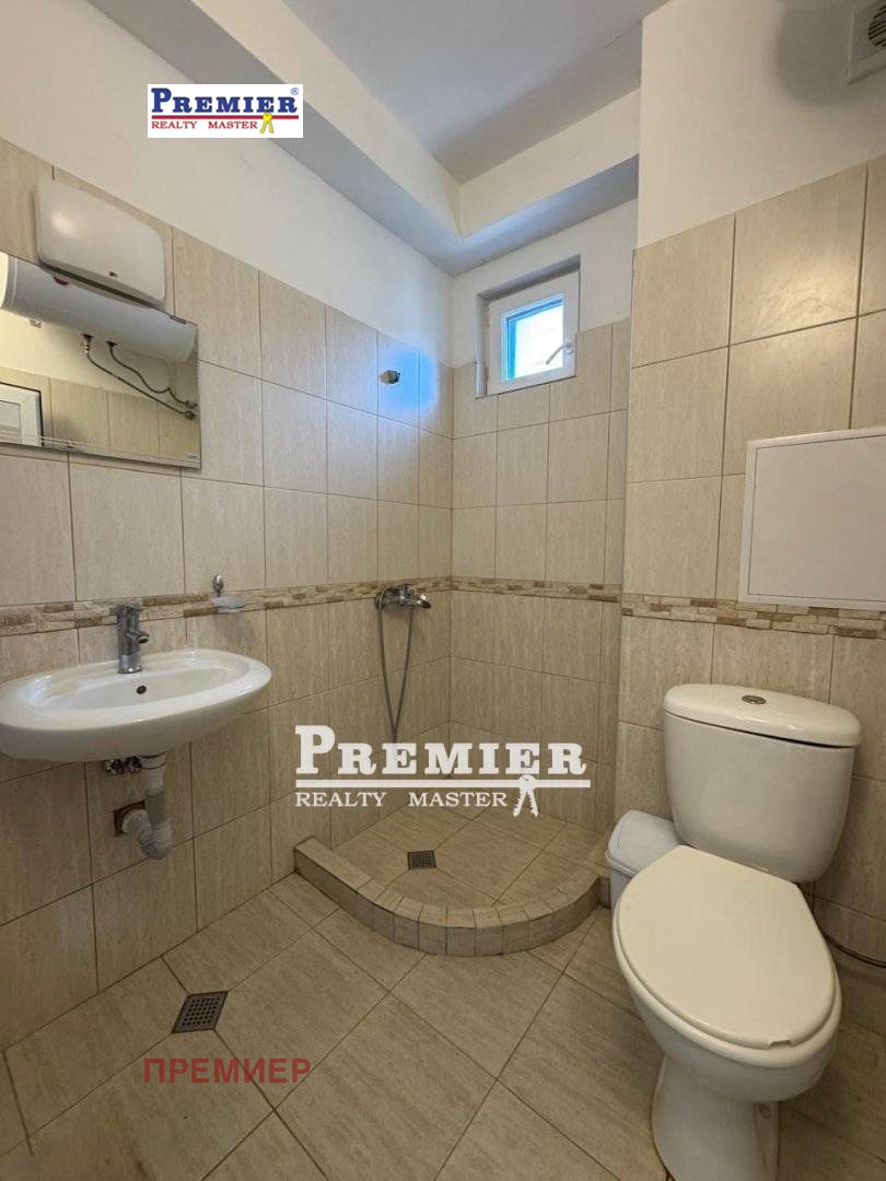 Продава 1-СТАЕН, гр. Поморие, област Бургас, снимка 7 - Апартаменти - 55058181