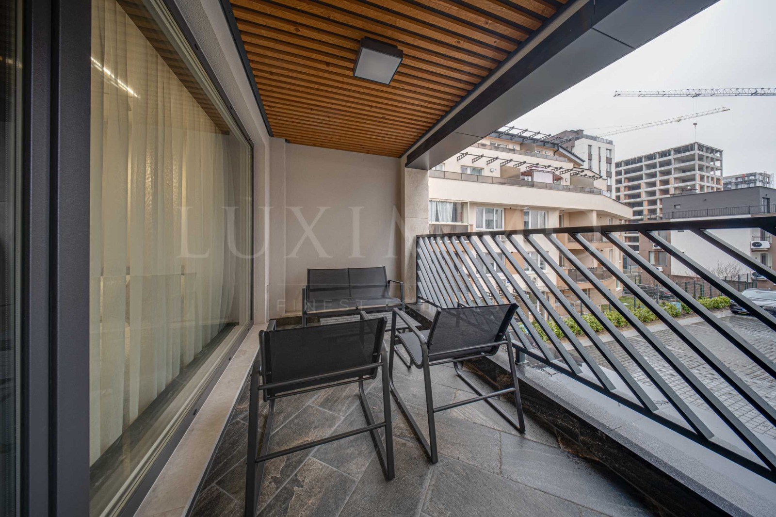 Продава 2-СТАЕН, гр. София, Овча купел, снимка 13 - Апартаменти - 53616285