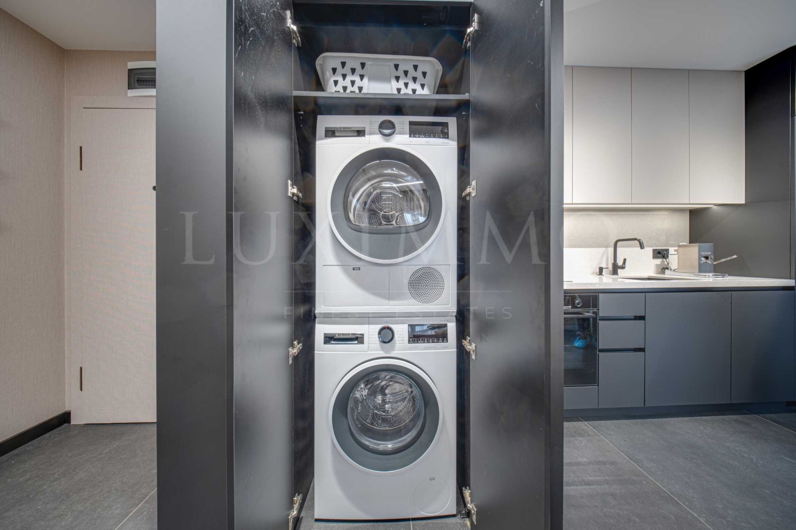 Продава 2-СТАЕН, гр. София, Овча купел, снимка 12 - Апартаменти - 53616285