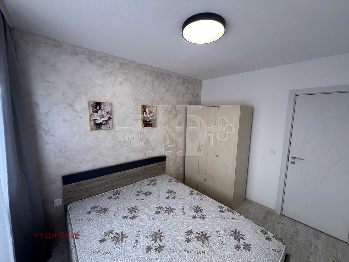 Продава 2-СТАЕН, гр. Варна, Център, снимка 3 - Апартаменти - 54354668