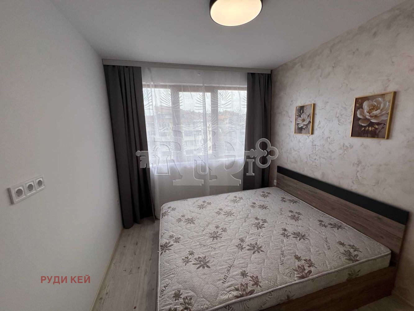 Продава 2-СТАЕН, гр. Варна, Център, снимка 4 - Апартаменти - 54354668