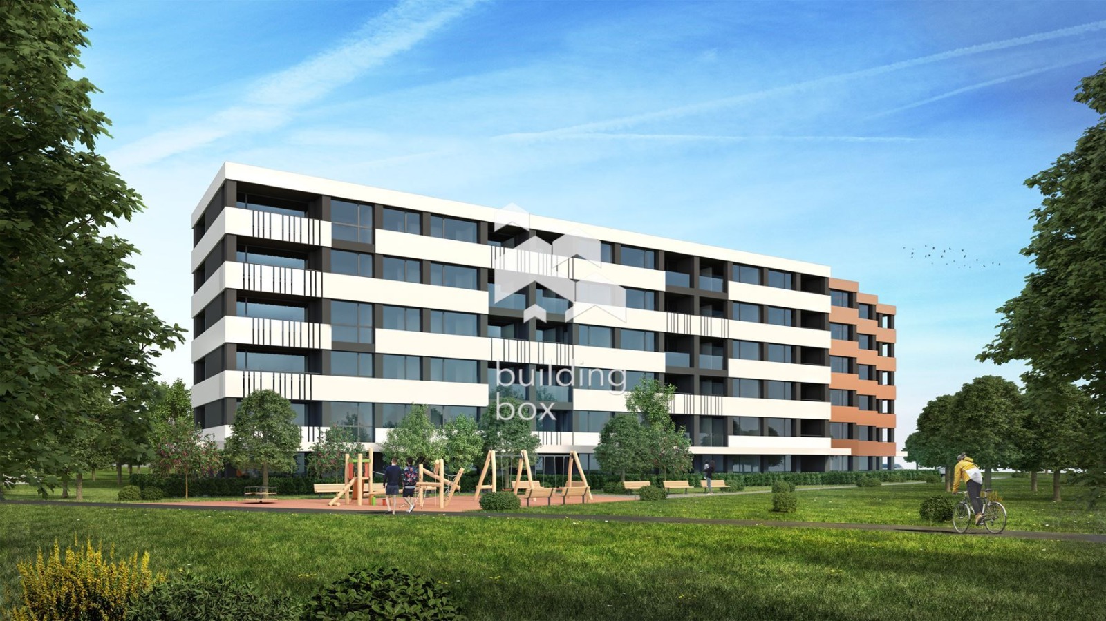 Продава 2-СТАЕН, гр. Пловдив, Кършияка, снимка 2 - Апартаменти - 54498967
