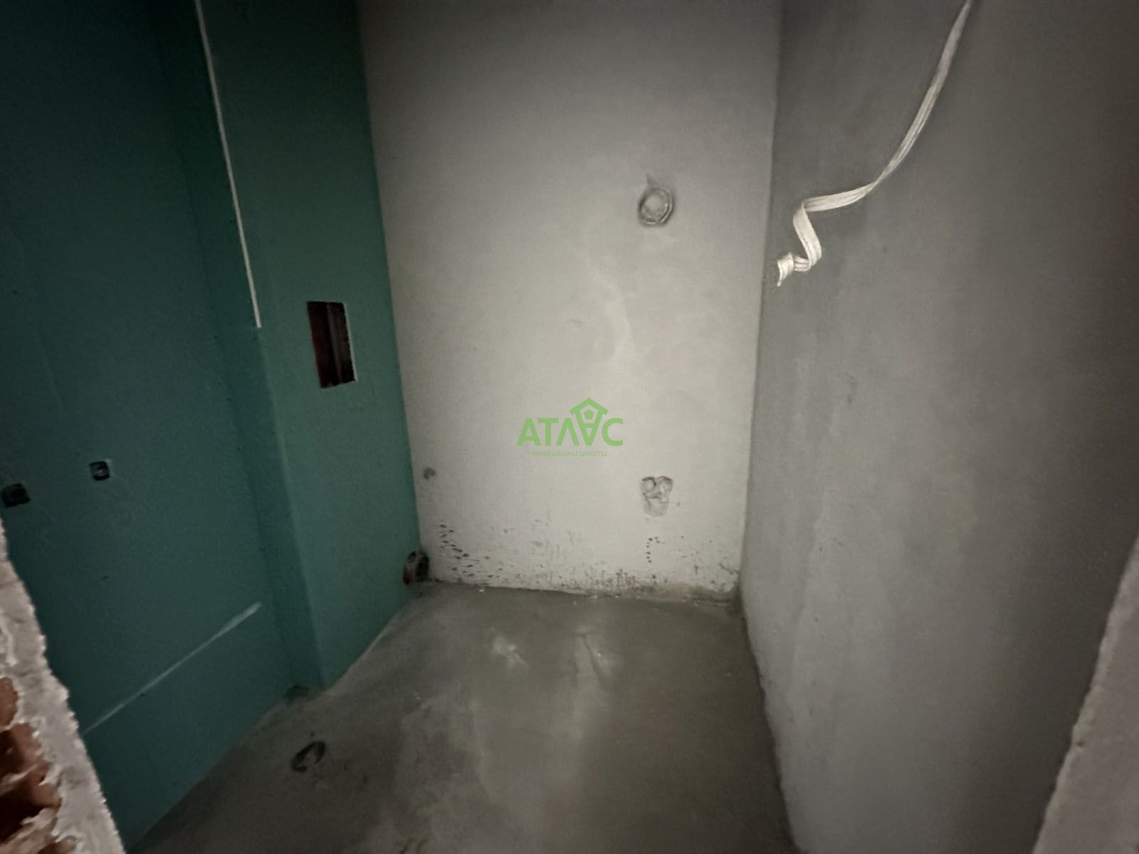 Продава 2-СТАЕН, гр. Пловдив, Тракия, снимка 4 - Апартаменти - 54900626