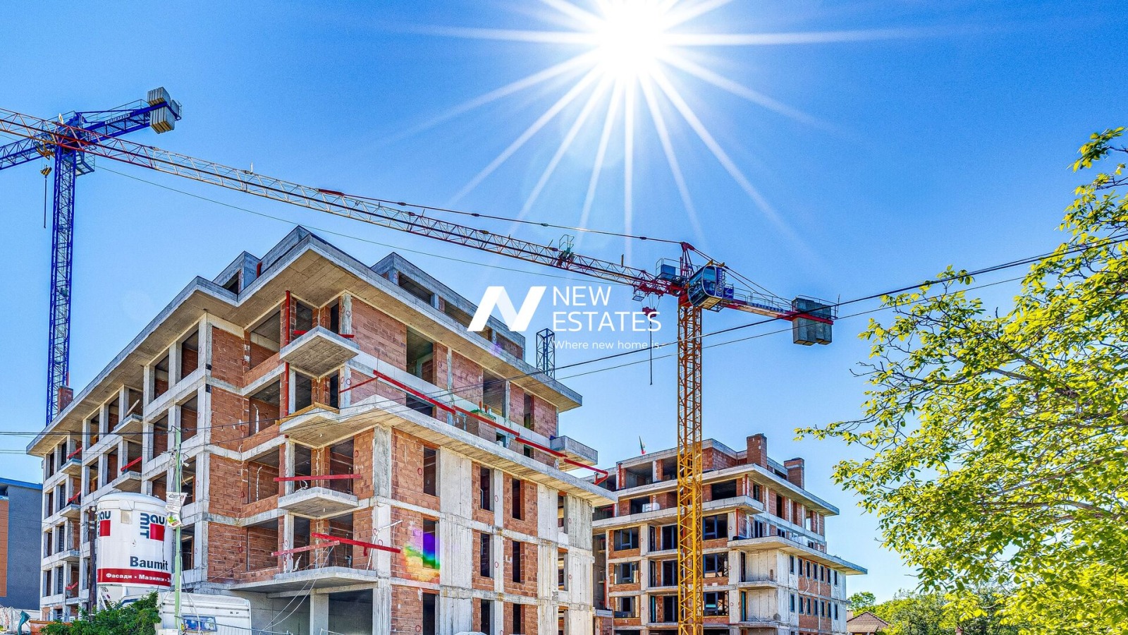 Продава 2-СТАЕН, гр. София, Кръстова вада, снимка 3 - Апартаменти - 55375927