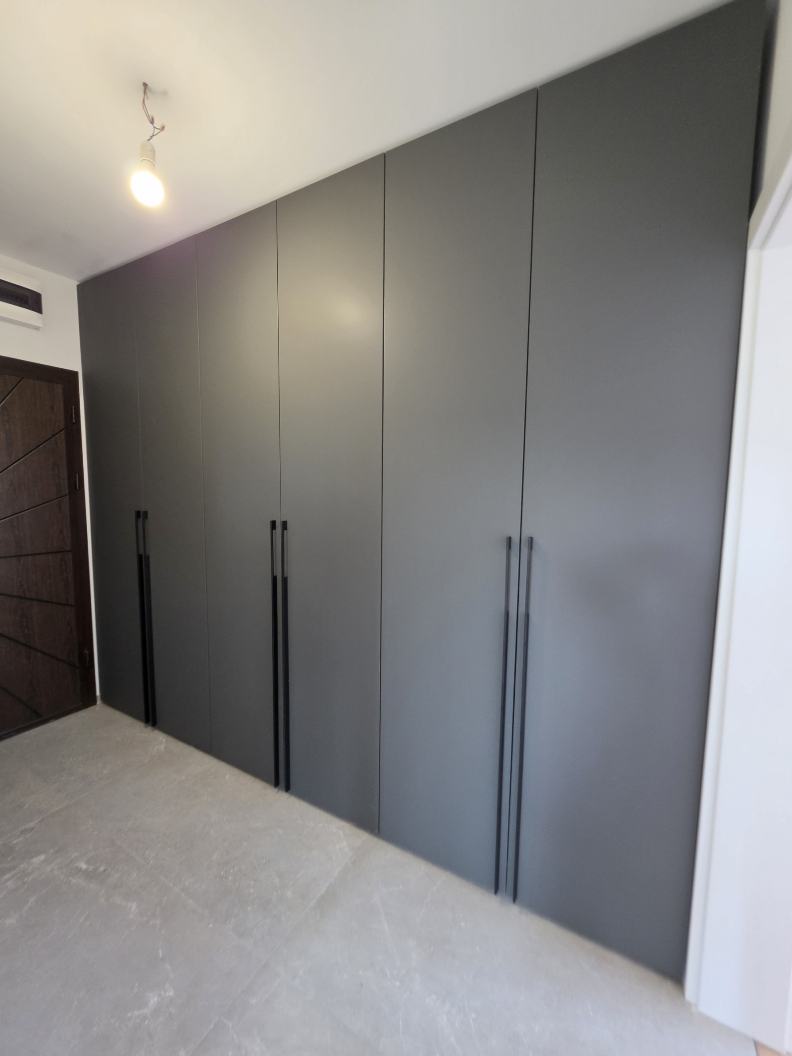 Продава 2-СТАЕН, гр. София, Разсадника, снимка 3 - Апартаменти - 56112547