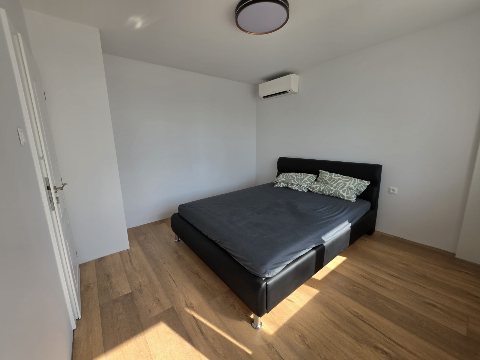 Продава 2-СТАЕН, гр. София, Разсадника, снимка 8 - Апартаменти - 56112547