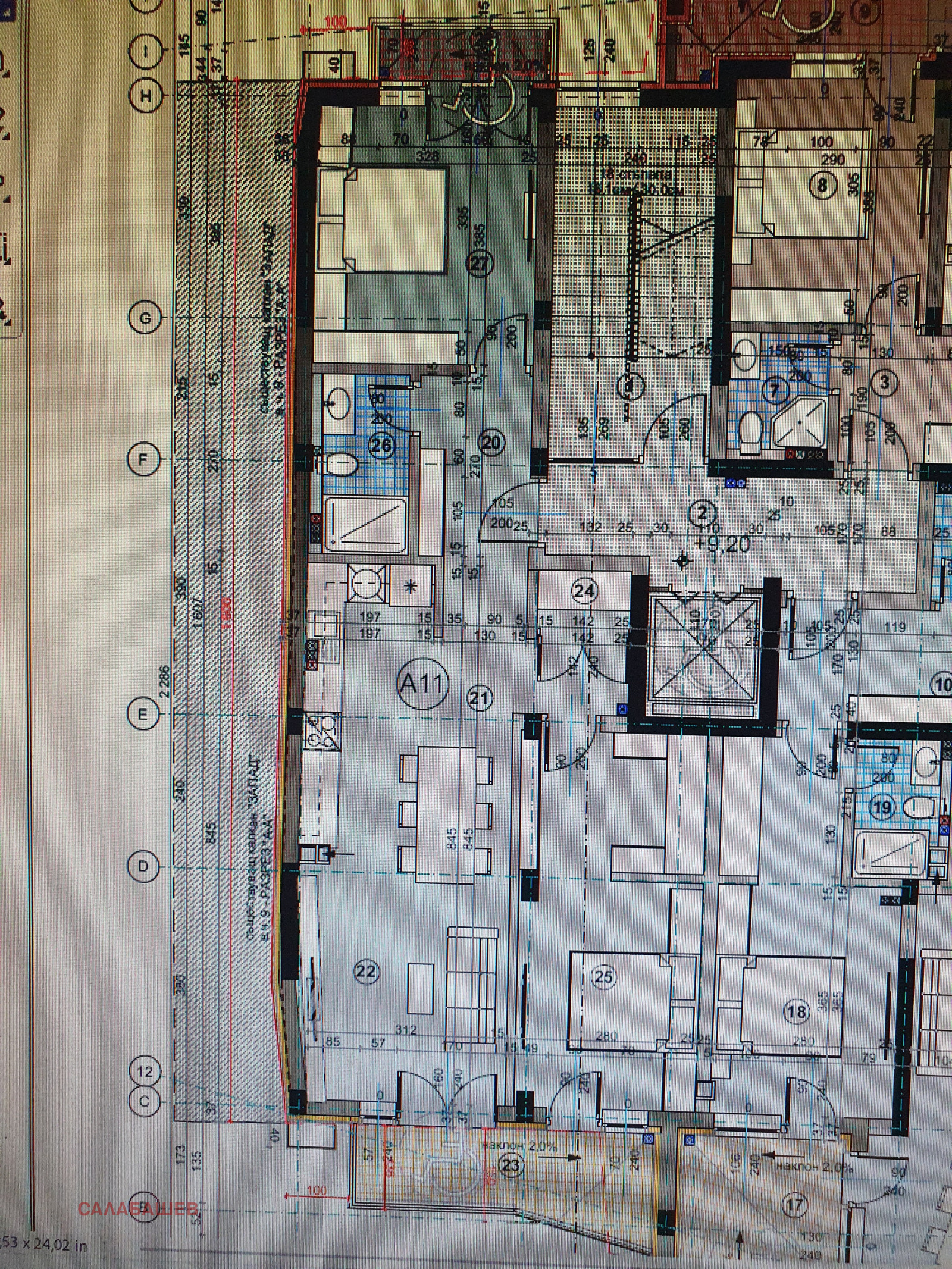 Продава 3-СТАЕН, гр. Казанлък, област Стара Загора