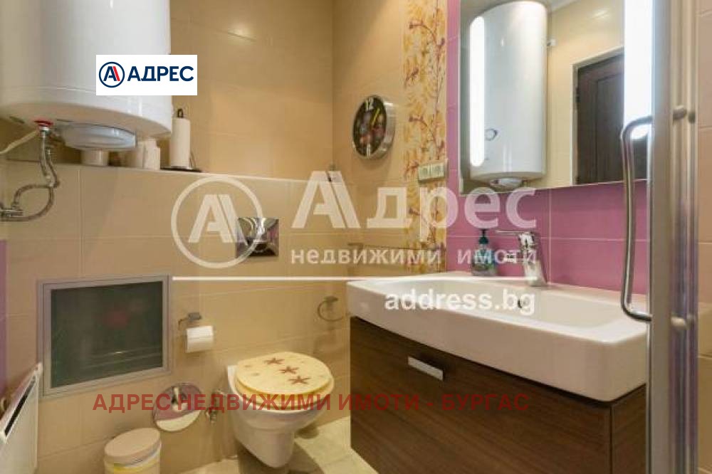 Продава 3-СТАЕН, с. Равда, област Бургас, снимка 6 - Апартаменти - 53778767