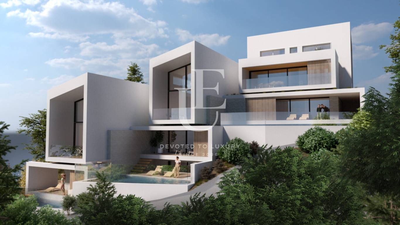 Продава 3-СТАЕН, Извън страната, област Извън страната, снимка 14 - Апартаменти - 54262461