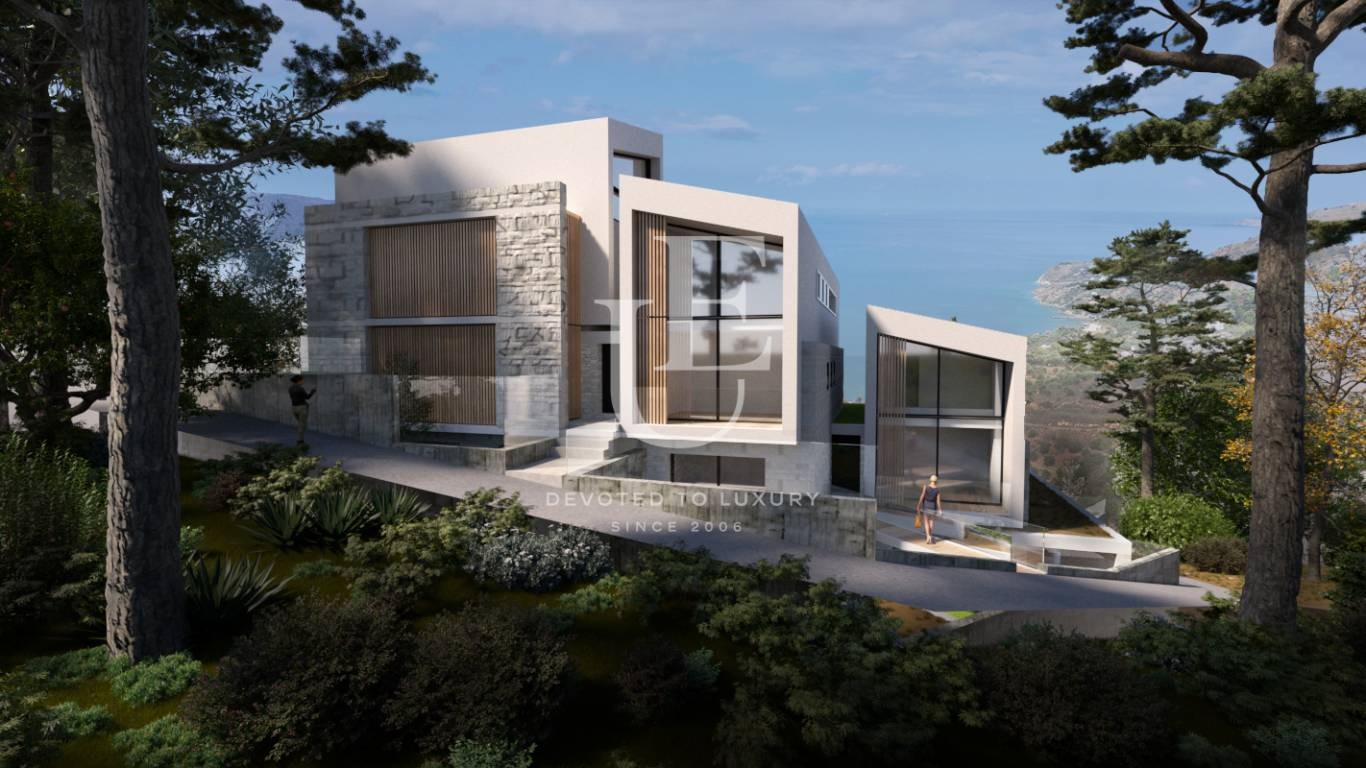 Продава 3-СТАЕН, Извън страната, област Извън страната, снимка 15 - Апартаменти - 54262461